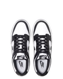 DUNK LOW RETRO
