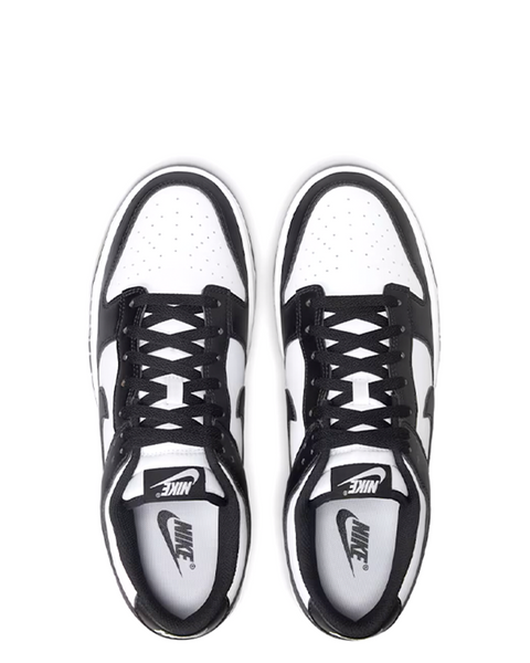 DUNK LOW RETRO