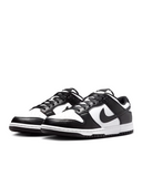 DUNK LOW RETRO
