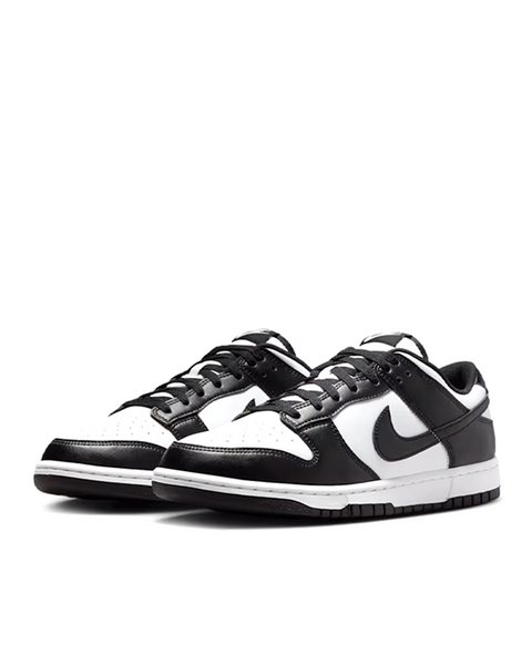 DUNK LOW RETRO