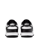 DUNK LOW RETRO