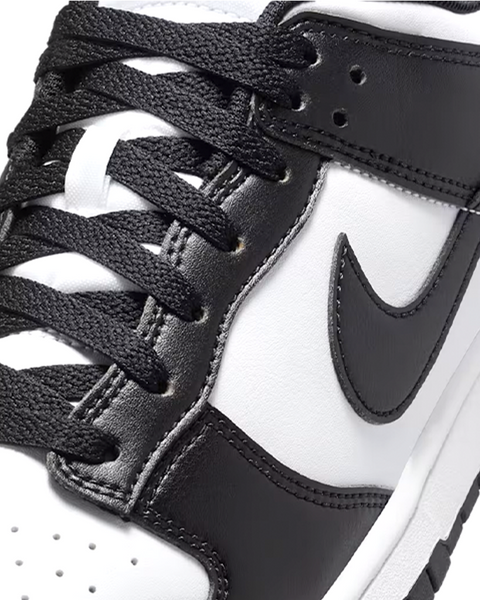 DUNK LOW RETRO