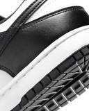 DUNK LOW RETRO