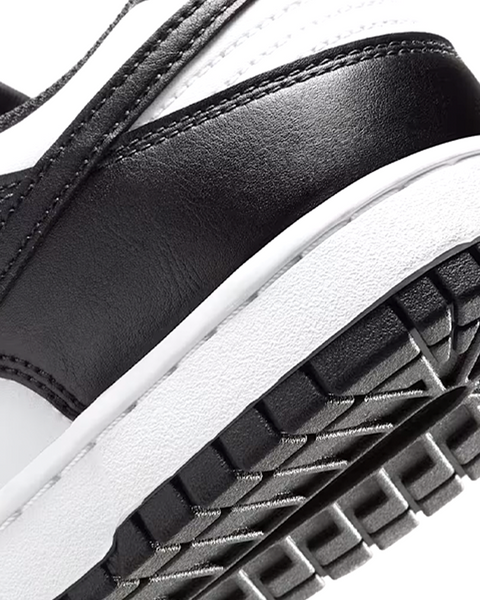 DUNK LOW RETRO