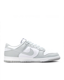 DUNK LOW RETRO