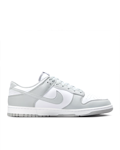DUNK LOW RETRO