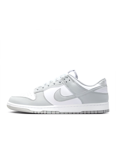 DUNK LOW RETRO
