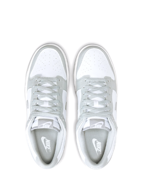 DUNK LOW RETRO