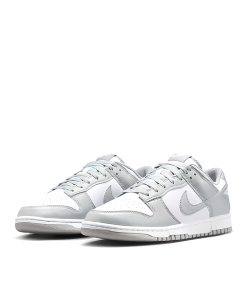 DUNK LOW RETRO