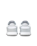DUNK LOW RETRO