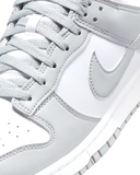 DUNK LOW RETRO