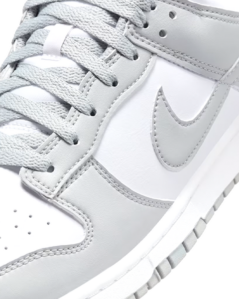 DUNK LOW RETRO