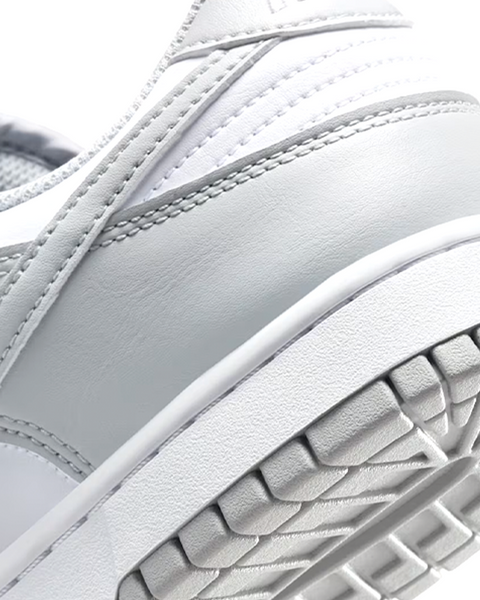 DUNK LOW RETRO