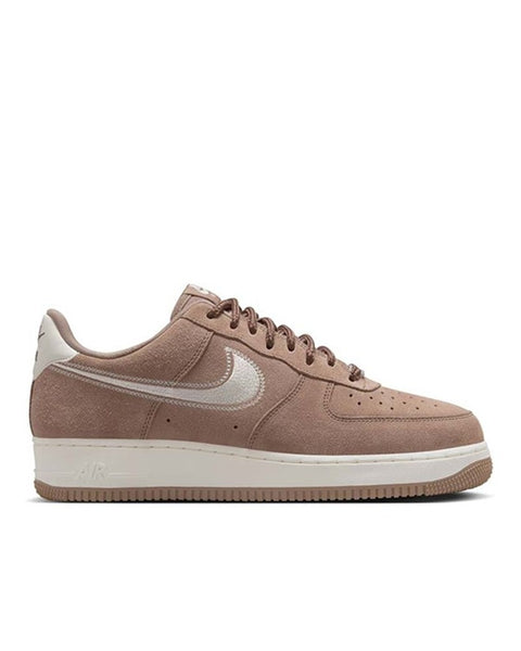 AIR FORCE 1 .07 LV8