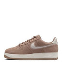 AIR FORCE 1 .07 LV8