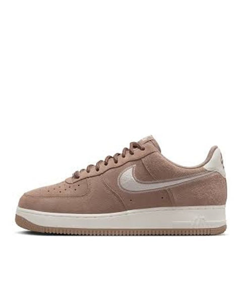 AIR FORCE 1 .07 LV8