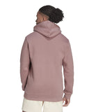 ESSENTIAL HOODY