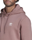 ESSENTIAL HOODY