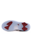 MAX AURA 7