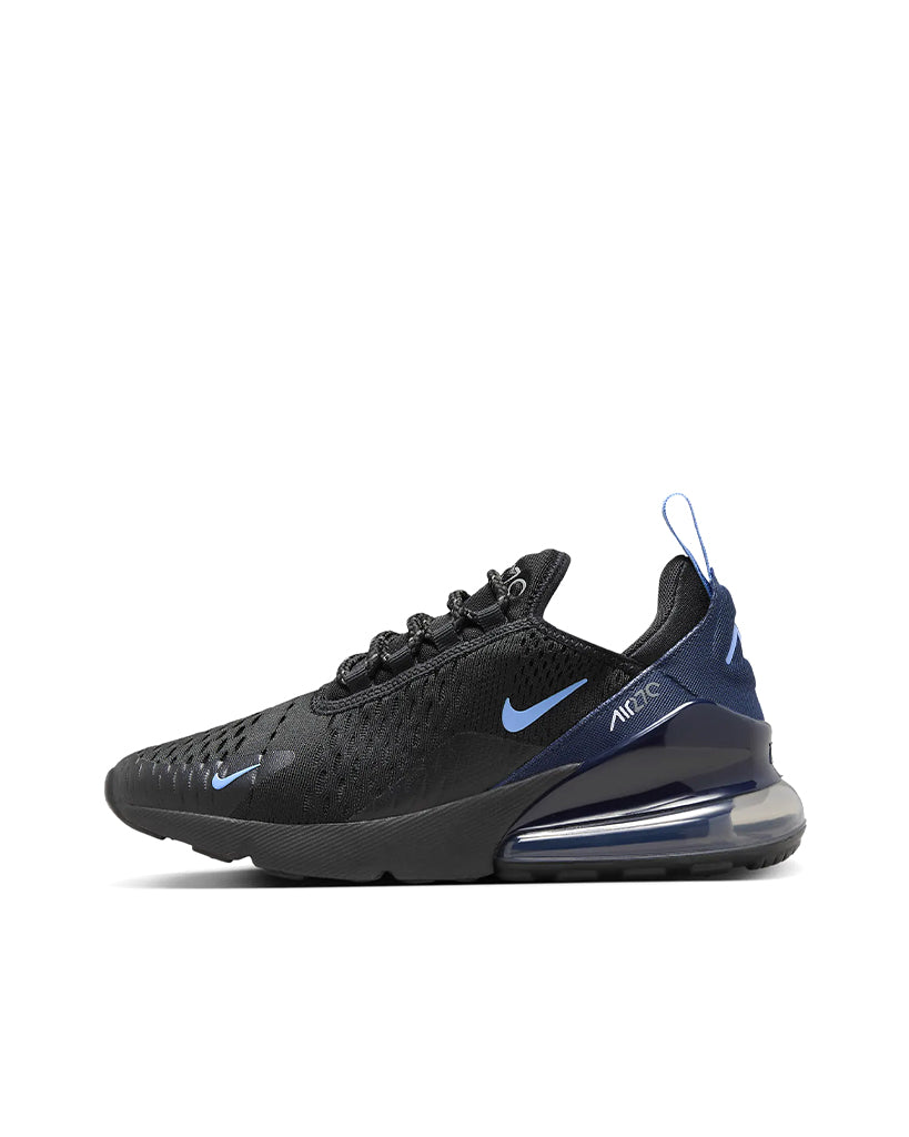 AIR MAX 270 GS – - Main Image