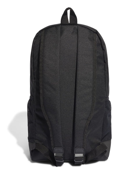 LINEAR BACKPACK