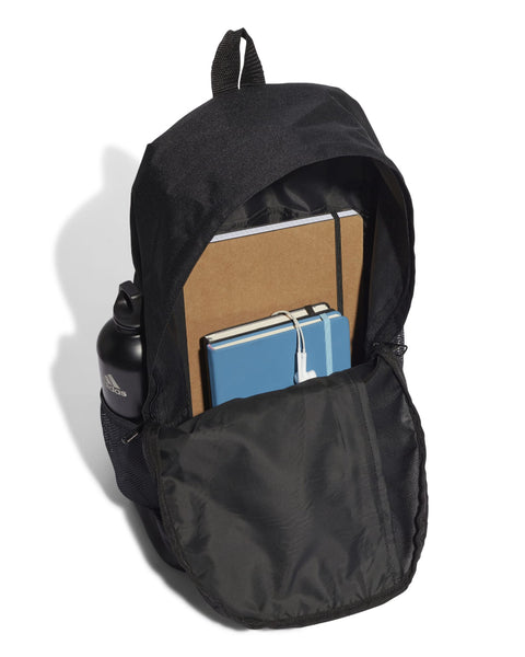 LINEAR BACKPACK