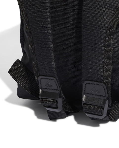 LINEAR BACKPACK