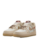 AIR FORCE 1 .07 LX
