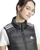 ESSENTIAL 3 STRIPES JACKET