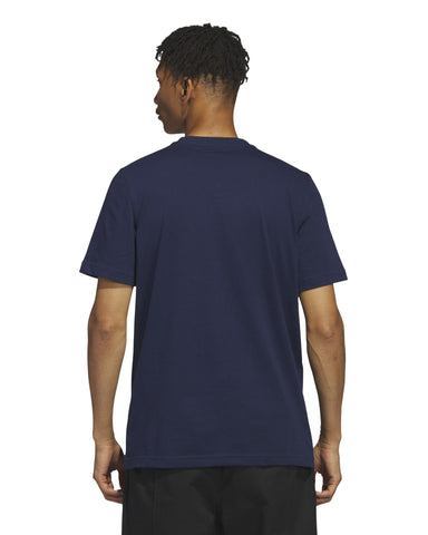 TREFOIL T-SHIRT