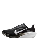 AIR ZOOM PEGASUS 42