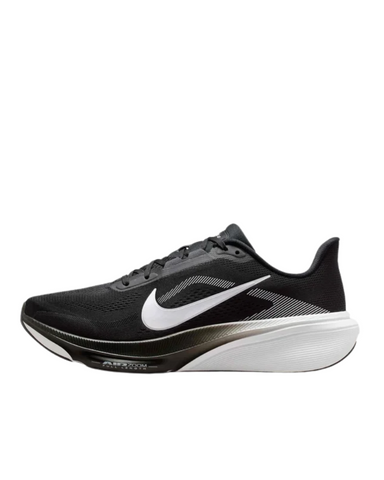 AIR ZOOM PEGASUS 42