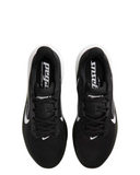 AIR ZOOM PEGASUS 42