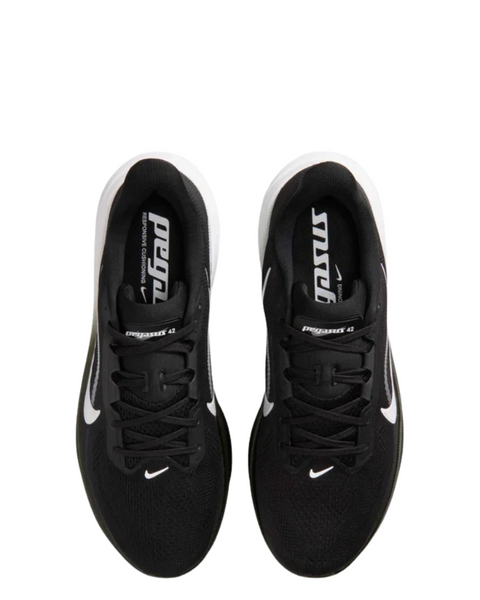 AIR ZOOM PEGASUS 42