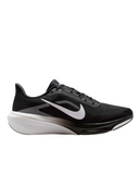 AIR ZOOM PEGASUS 42