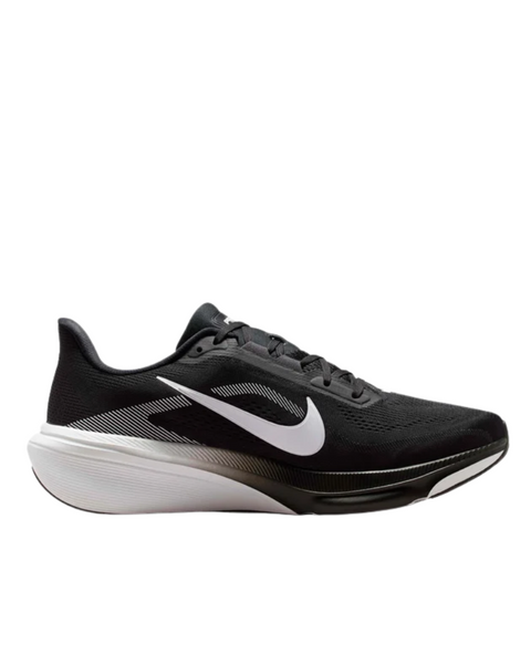 AIR ZOOM PEGASUS 42