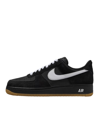 AIR FORCE 1 .07 LV8