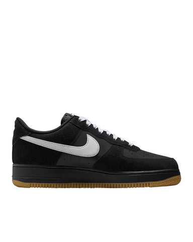 AIR FORCE 1 .07 LV8