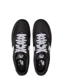 AIR FORCE 1 .07 LV8