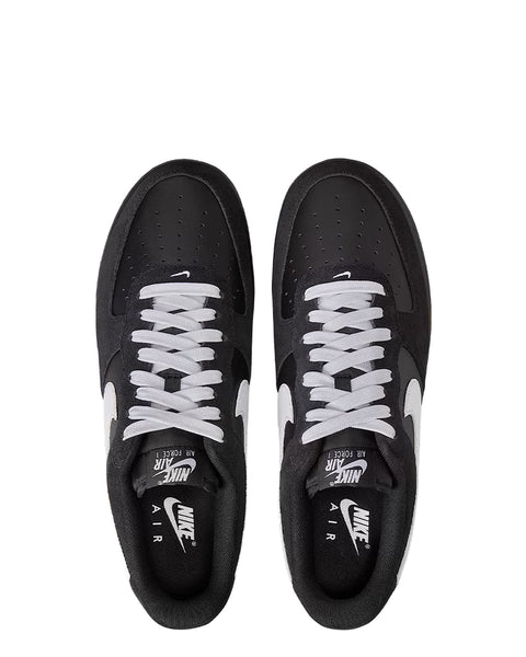 AIR FORCE 1 .07 LV8