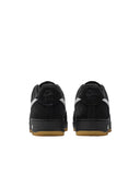 AIR FORCE 1 .07 LV8