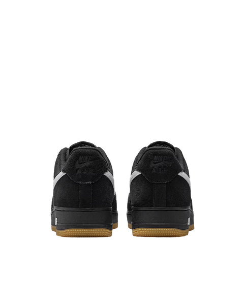 AIR FORCE 1 .07 LV8