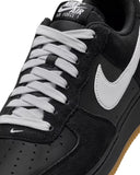 AIR FORCE 1 .07 LV8