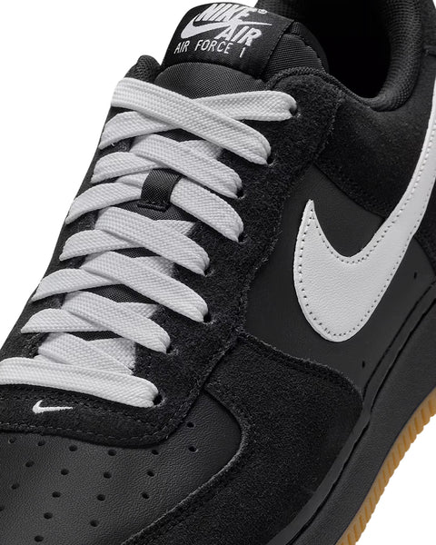 AIR FORCE 1 .07 LV8