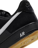AIR FORCE 1 .07 LV8