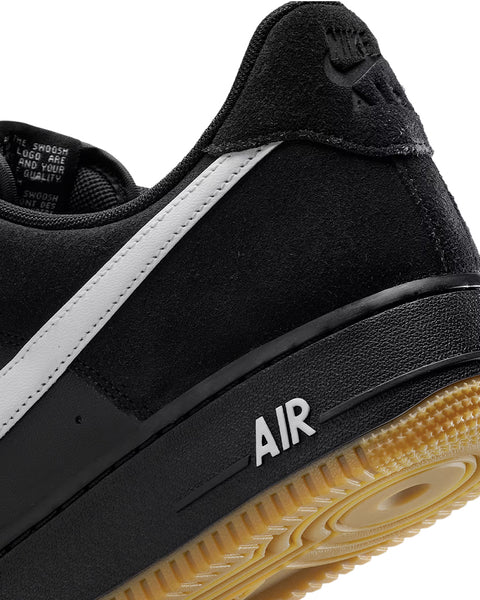AIR FORCE 1 .07 LV8