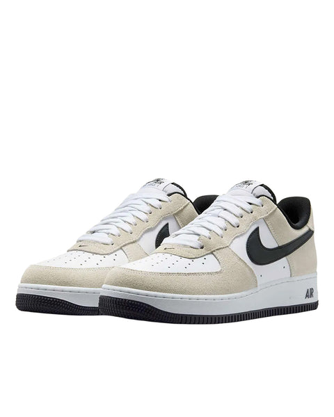 AIR FORCE 1 .07 LV8