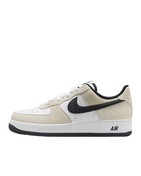 AIR FORCE 1 .07 LV8