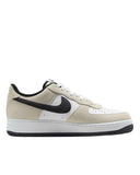 AIR FORCE 1 .07 LV8