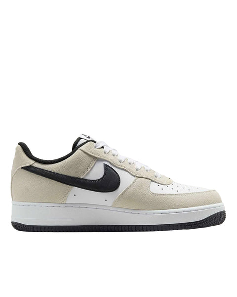 AIR FORCE 1 .07 LV8